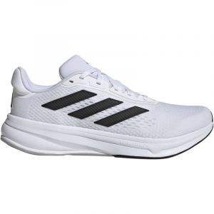 adidas Response Super Laufschuhe Herren JI4309 - cloud white/core black/halo silver 46