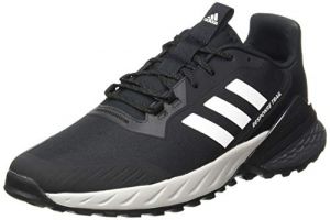 adidas Mens Response Trail 2.0 Running Shoe