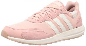 Adidas Damen Retrorun Laufschuhe