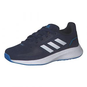 adidas Jungen Unisex Kinder Runfalcon 2.0 Running Shoe