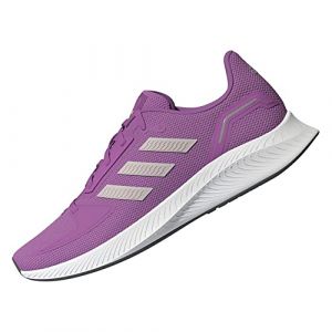 Adidas Damen Run Falcon 2.0 Laufschuhe