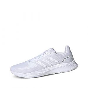 adidas Runfalcon 2.0 K Laufschuhe