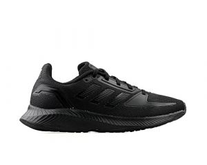 Adidas Damen Run Falcon 2.0 Laufschuhe