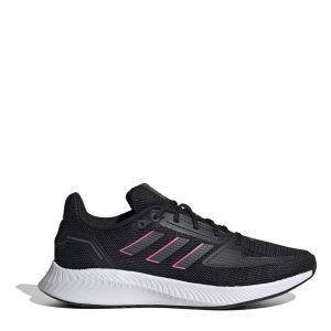 Run Falcon 2.0 Shoes Womens