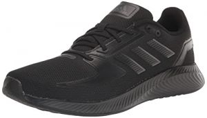 adidas Men's Runfalcon 2.0 Trail Running Shoe