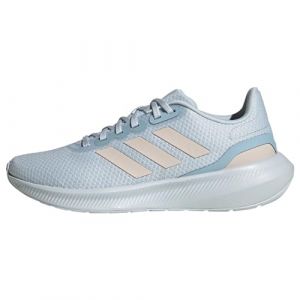 adidas Damen Runfalcon 3.0 Shoes Laufschuhe