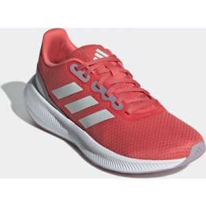 adidas Performance Laufschuh "RUNFALCON 3"