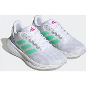 adidas Performance Laufschuh "RUNFALCON 3"