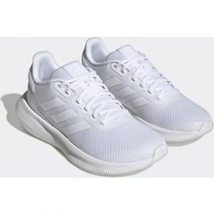 adidas Performance Laufschuh "RUNFALCON 3"