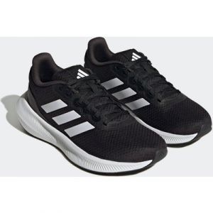 adidas Performance Laufschuh "RUNFALCON 3"