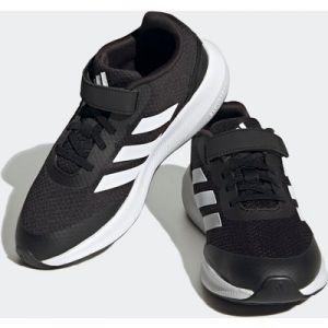 adidas Sportswear Sneaker "RUNFALCON 3.0 ELASTIC LACE TOP STRAP"