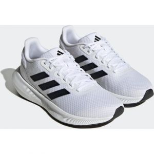 adidas Performance Laufschuh "RUNFALCON 3"