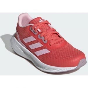 adidas Performance RUNFALCON 3 LACE SCHUH Laufschuh