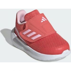 adidas Performance RUNFALCON 3.0 HOOK-AND-LOOP SCHUH Laufschuh