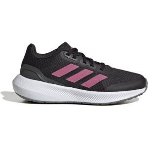 adidas Sportswear RUNFALCON 3.0 K Laufschuh