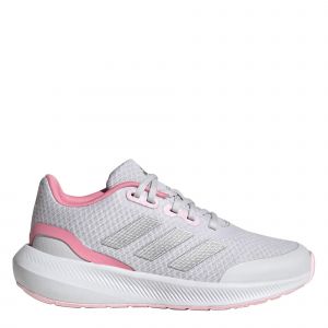 Run Falcon 3 Junior Girls Running Shoes