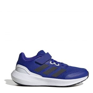 Run Falcon 3 Childrens Boys Running Shoes