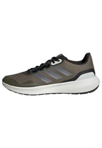 adidas Herren Runfalcon 3 Tr Schuhe Laufschuhe