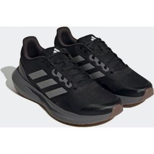 adidas Performance Laufschuh "RUNFALCON 3 TR"