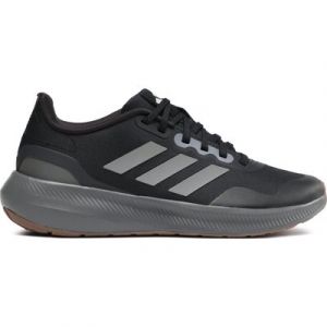 Laufschuhe adidas Runfalcon 3 TR Shoes HP7568 Schwarz