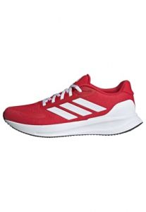 adidas Herren Runfalcon 5 Running Shoes Laufschuhe