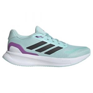 adidas Damen Runfalcon 5 Running Shoes Laufschuhe