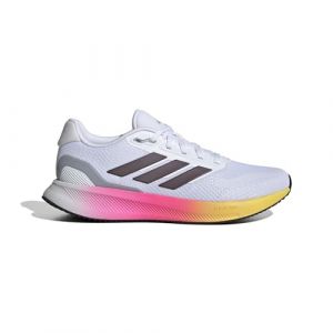 adidas Damen Runfalcon 5 Running Shoes Laufschuhe