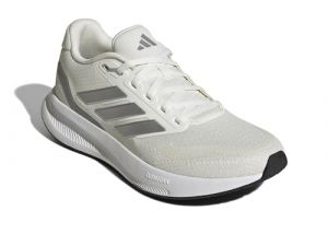 adidas Damen Run Falcon 5 Sneaker