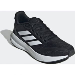 adidas Sportswear Laufschuh "RUNFALCON 5 KIDS"