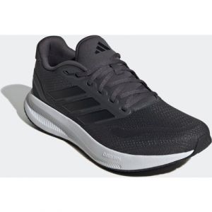 adidas Performance Laufschuh "RUNFALCON 5"