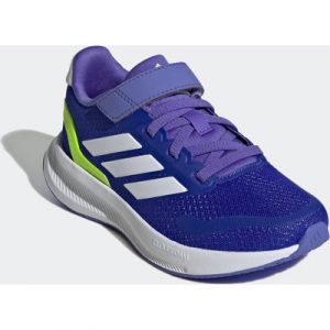 adidas Sportswear Laufschuh "RUNFALCON 5 KIDS"