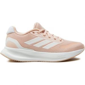 Laufschuhe adidas Runfalcon 5 IE0528 Rosa