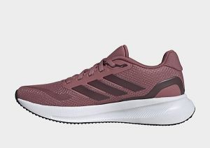 adidas Runfalcon 5 Laufschuh