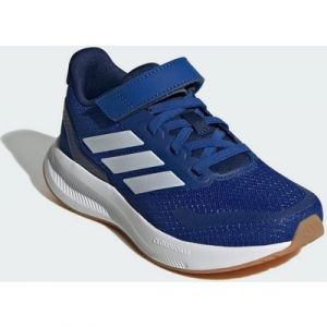 adidas Sportswear RUNFALCON 5 KIDS SCHUH Laufschuh