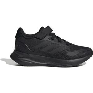 Kinder-Laufschuhe adidas Runfalcon 5 El C