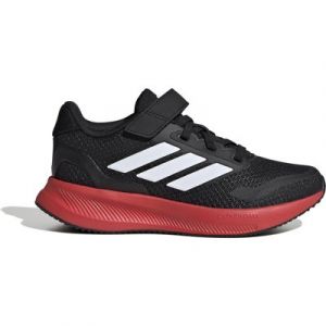 Kinder-Laufschuhe adidas Runfalcon 5 El C