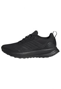 adidas Damen RUNFALCON 5 TR Running Shoes