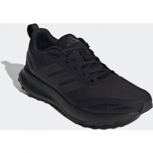 adidas Performance Laufschuh "RUNFALCON 5 TR"