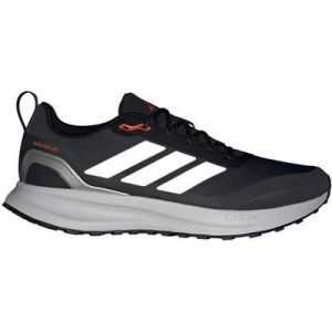 adidas Performance Herren Laufschuhe RUNFALCON 5 TR Laufschuh