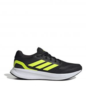 Run Falcon 5 Trainers Mens