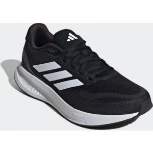 adidas Performance Laufschuh "RUNFALCON 5 WIDE", weit geschnitten