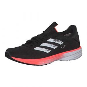 adidas Damen Sl 20 Schuhe