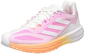 adidas Damen Sl20.2 W Laufschuhe