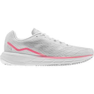 ADIDAS Damen Laufschuhe SL20.2 SUMMER.READY