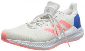 adidas Damen Solar Blaze W Laufschuhe