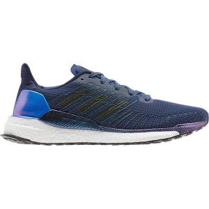 ADIDAS Running - Schuhe - Neutral Solar Boost 19 Running Dunkel