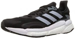 adidas Herren Solar Boost 21 Running Shoe