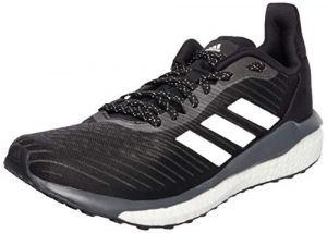 adidas performance Damen SOLAR Drive 19 W Running Shoes