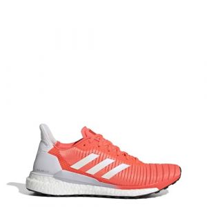 adidas Damen Solar Glide 19 Traillaufschuh