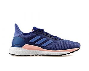 adidas Damen Solar Glide Traillaufschuhe